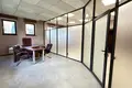 Office 197 m² in Minsk, Belarus