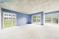 Mieszkanie 2 pokoi 60 m² Wilno, Litwa