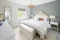 Haus 4 Schlafzimmer 171 m² Tonbridge and Malling, Großbritannien