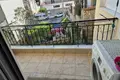 3 bedroom townthouse 55 m² Neos Marmaras, Greece