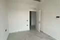 Apartamento 2 habitaciones 55 m² Alanya, Turquía