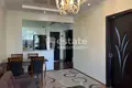 Wohnung 2 zimmer 60 m² in Batumi, Georgien