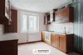 Apartamento 2 habitaciones 80 m² Minsk, Belarús