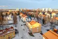 Wohnung 2 zimmer 54 m² Oulun seutukunta, Finnland