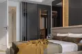 Квартира 2 комнаты 60 м² Мезитли, Турция