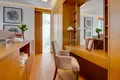 Villa 4 chambres 450 m² Kamala, Thaïlande