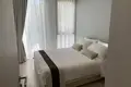 2 bedroom condo 75 m² Phuket, Thailand