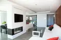 Maison 4 chambres 492 m² Lloret de Mar, Espagne