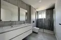 Appartement 2 chambres 120 m² Fuengirola, Espagne