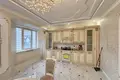 House 231 m² Vialikaje Sciklieva, Belarus