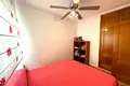 2 bedroom bungalow 62 m² Torrevieja, Spain