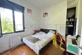 Mieszkanie 3 pokoi 96 m² Zagrzeb, Chorwacja