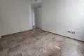 Квартира 2 спальни 113 м² Михас, Испания