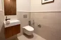 2 bedroom apartment 185 m² Montenegro, Montenegro