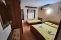 4 bedroom apartment 140 m² Rafailovici, Montenegro