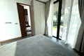 Villa 2 chambres 175 m² Choeng Thale, Thaïlande
