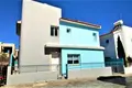 3 bedroom house 140 m² Ayia Napa, Cyprus