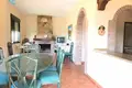 2 bedroom house 120 m² Spain, Spain