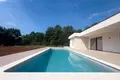 3-Schlafzimmer-Villa 140 m² Rabac, Kroatien