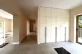 3 bedroom house 204 m² Jurmala, Latvia