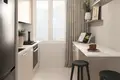 Wohnung 4 zimmer 61 m² Posen, Polen