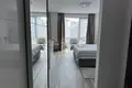 Apartamento 3 habitaciones 115 m² Sunny Beach Resort, Bulgaria