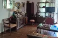 Dom 6 pokojów 157 m² Durmani, Czarnogóra