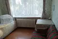 Appartement 3 chambres 68 m² Klietsk, Biélorussie