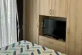 1 bedroom apartment 37 m² Petrovac, Montenegro