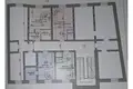 Apartamento 2 habitaciones 94 m² Zagreb, Croacia