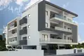 Mieszkanie 1 pokój 52 m² Limassol Municipality, Cyprus