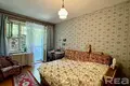 Квартира 3 комнаты 65 м² Витебск, Беларусь