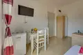 Apartamento 8 habitaciones  Herceg Novi, Montenegro