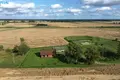 Casa 84 m² Panevėžys, Lituania