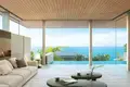 Villa 674 m² Provinz Phuket, Thailand