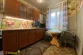 Квартира 4 комнаты 80 м² Узда, Беларусь