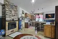 Casa 3 habitaciones 130 m² Trastikovo, Bulgaria
