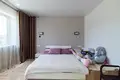 Ferienhaus 171 m² Kalodziscanski sielski Saviet, Belarus
