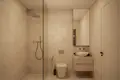 Apartamento 432 m² Pafos, Chipre