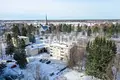 Apartamento 2 habitaciones 57 m² Tornio, Finlandia