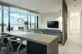 Ático 3 habitaciones 95 m² Guardamar del Segura, Španjolska