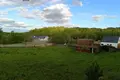 House 61 m² Ozyaritska-Slabadski rural council, Belarus