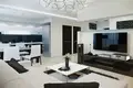 Kvartira 4 xonalar 152 m² Toshkentda, O‘zbekiston