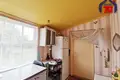 House 85 m² Siarazski sielski Saviet, Belarus