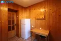 Appartement 2 chambres 50 m² Kaunas, Lituanie