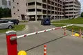 Коммерческое помещение 14 м² Минск, Беларусь