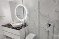 Mieszkanie 3 pokoi 124 m² Budva, Czarnogóra