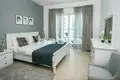 4 bedroom apartment 306 m² Dubai, UAE