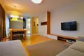 3 room apartment 76 m² Warsaw, Poland