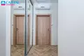 Квартира 2 комнаты 45 м² Вильнюс, Литва